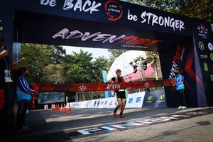 BIB: 
                            <button type="button" onclick="openModal(19540910)" class="btn btn-primary btn-sm float-right btn-popup" data-toggle="modal" data-target=".modal-high-quality">
                        <i class="fas fa-shopping-cart"></i> Add to Cart
                    </button>
                                            <button type="button" onclick="isThisMe(19540910, true)" class="btn btn-success btn-sm float-right btn-popup btn-isme hidden" data-toggle="tooltip" data-placement="bottom" title="นี่คือรูปของคุณใช่ไหม คลิกที่นี่เพื่อเอาเข้าอัลบั้ม">
                        <i class="fas fa-plus"></i> Add to album
                    </button>
                    <button type="button" onclick="isThisMe(19540910, false)" class="btn btn-warning btn-sm float-right btn-popup btn-isnotme hidden">
                        <i class="fas fa-ban"></i> Remove from album
                    </button>